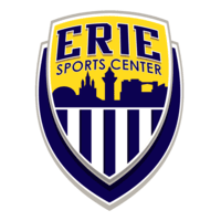 Erie Sports Center logo
