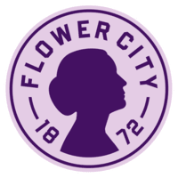 Flower City Union Logo