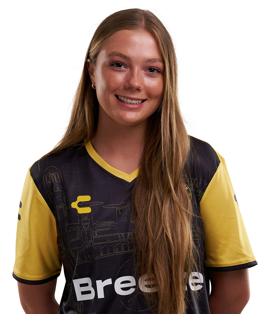 ANNAMARIE WILLIAMS