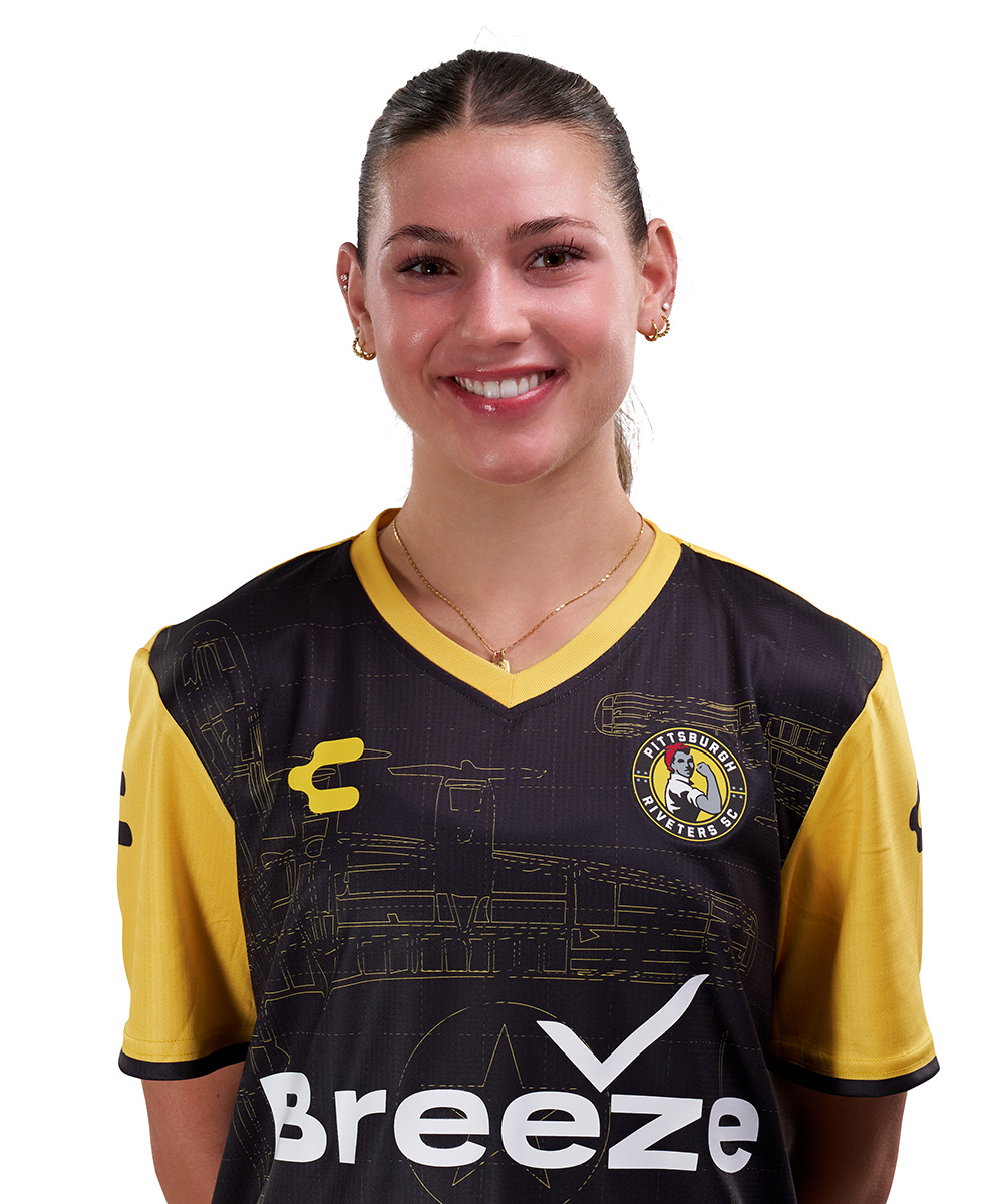 ABI HUGH