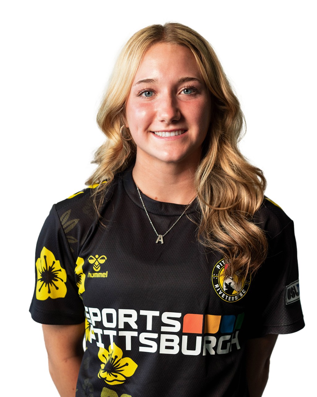 ANNA KORNEY