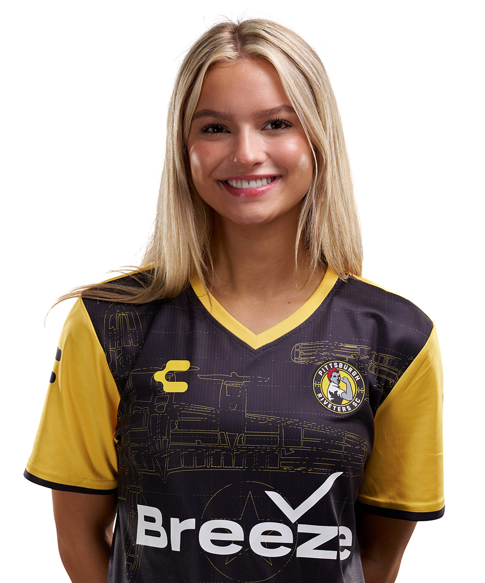 AVA BOYD