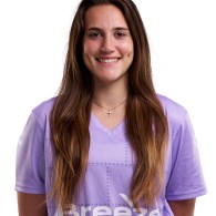 Bailey Herfurth - Pittsburgh Riveters