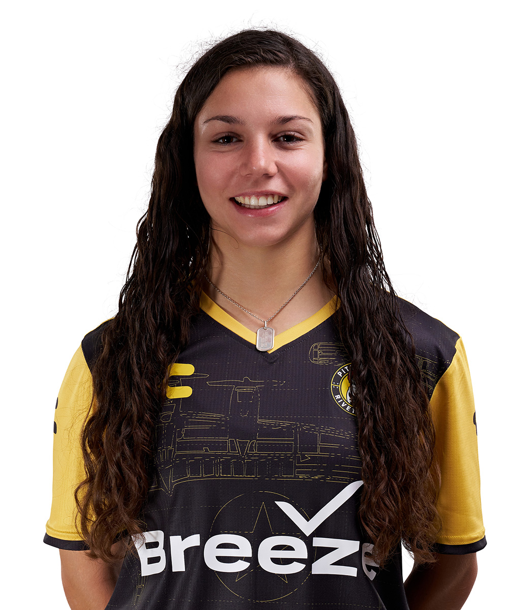 CAROLA FONTAN
