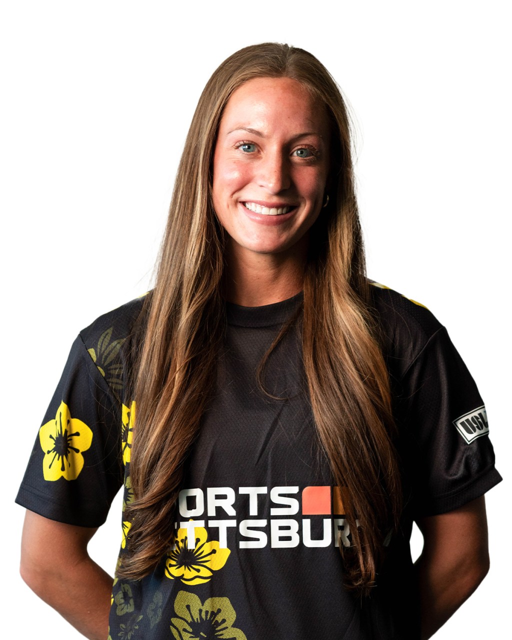 COLEY SIDLOSKI