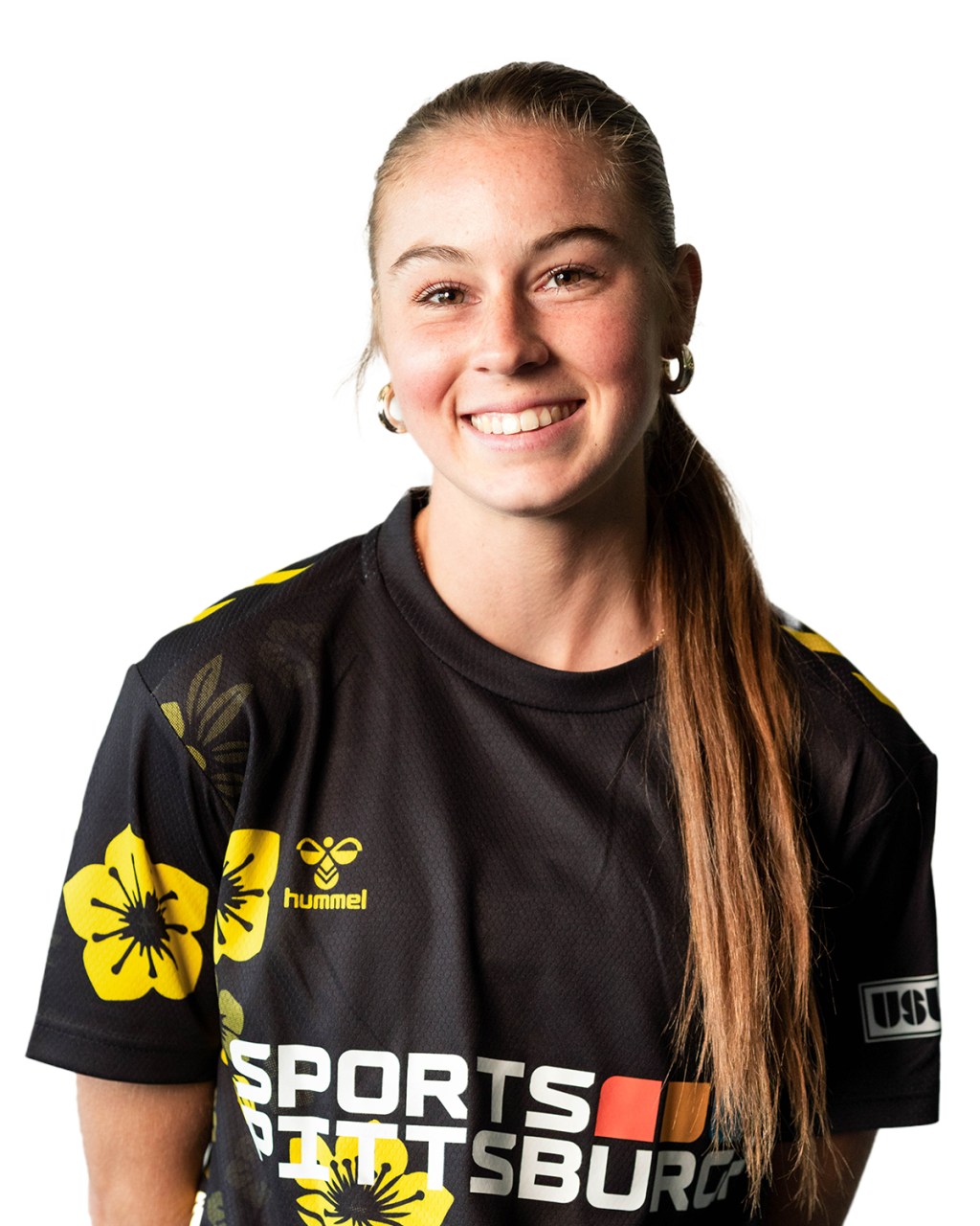 EMILY HANRAHAN