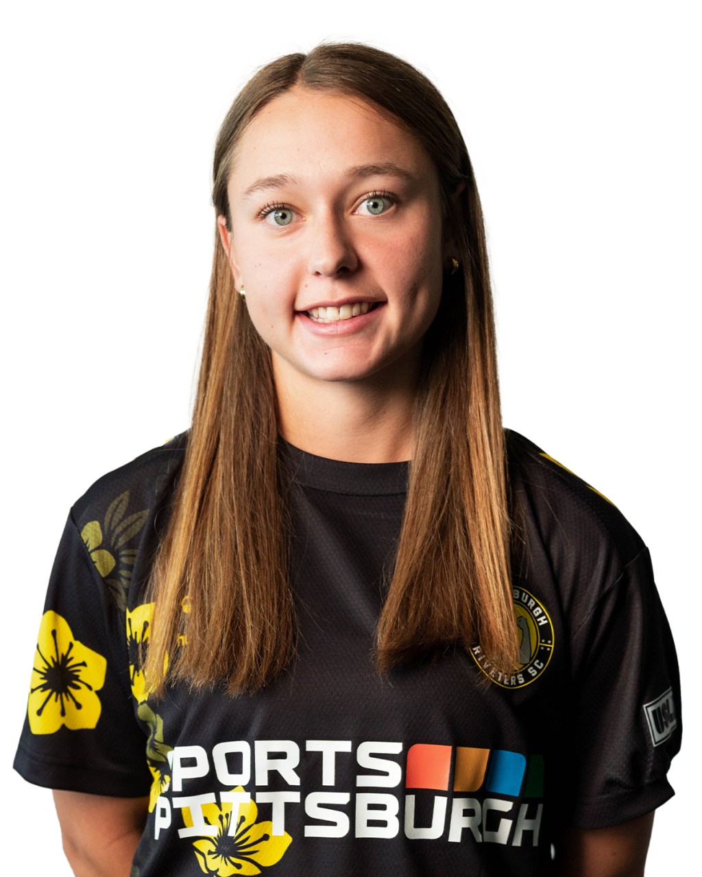 GRACE BANNON