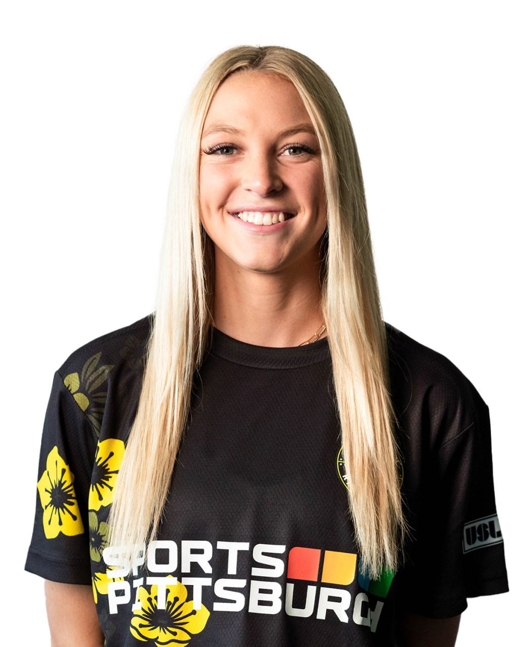 HADLEY MURRELL