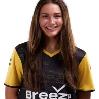 Pittsburgh Riveters - Kennedy Neighbors