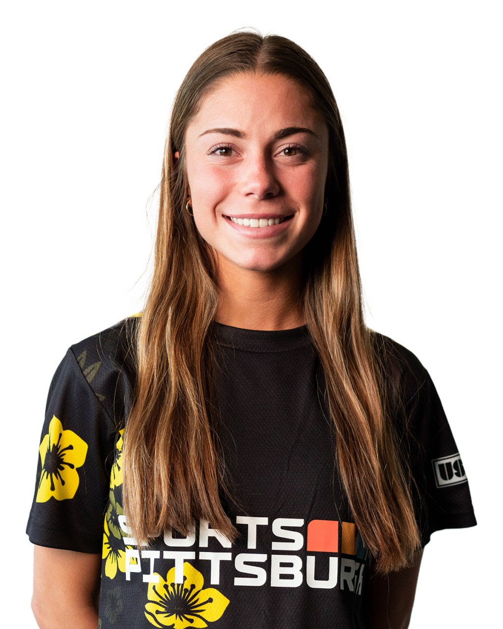 LILY DEJESUS