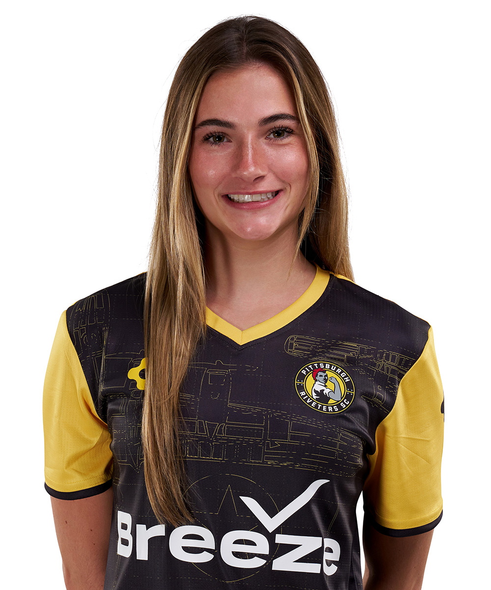 LUCIA WELLS