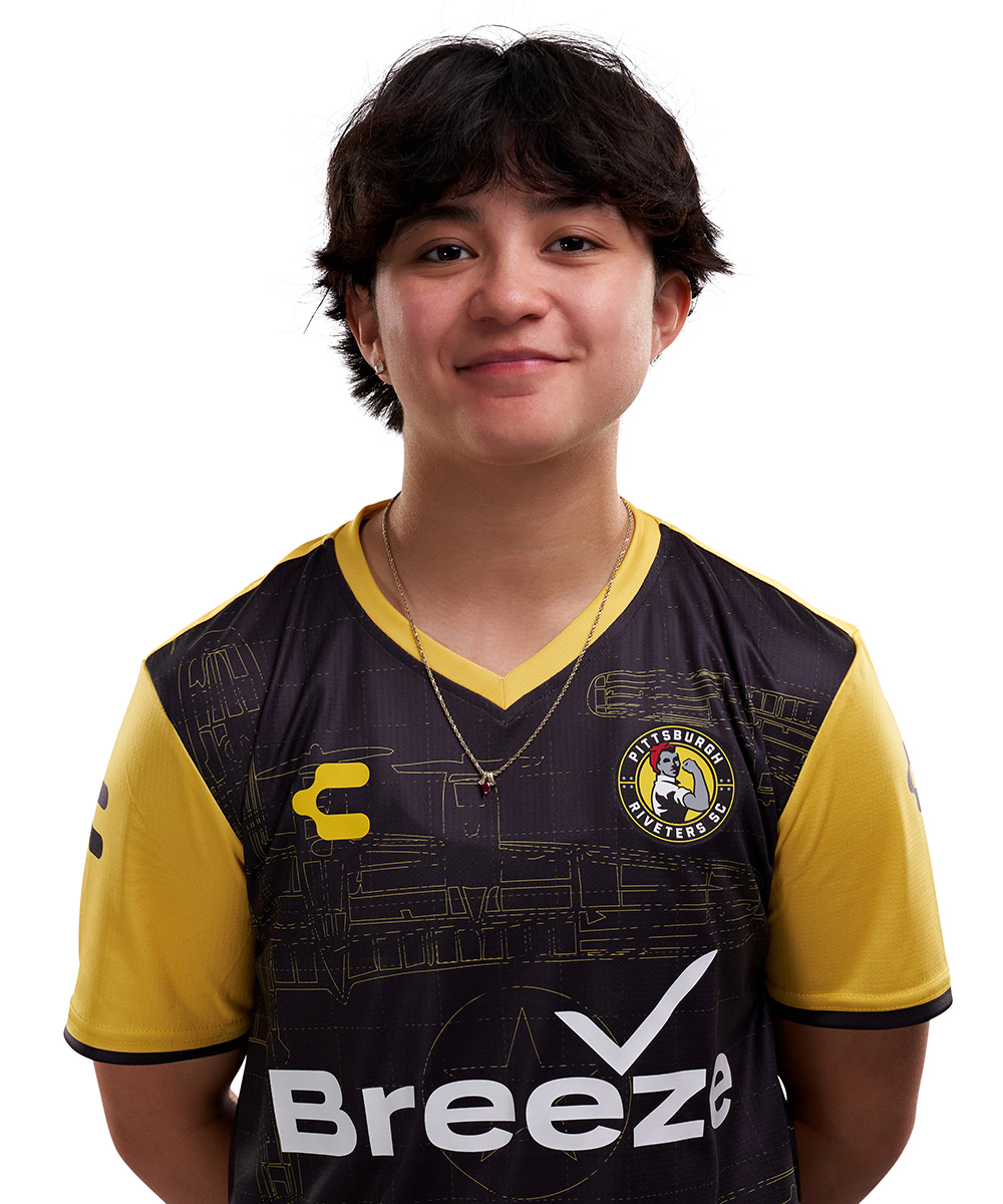 MINAH SYAM
