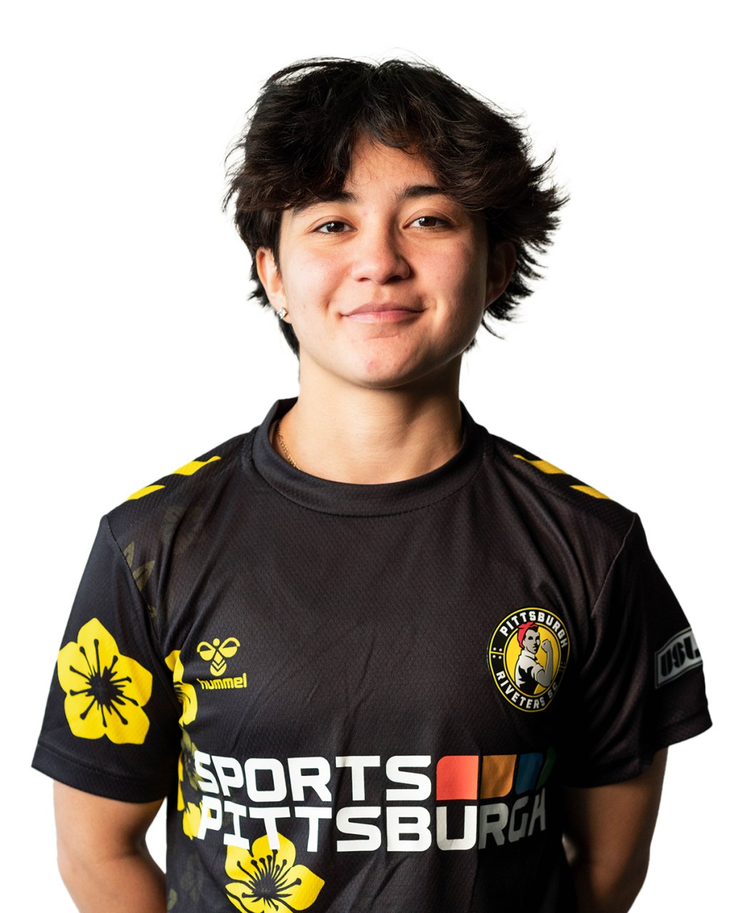 MINAH SYAM