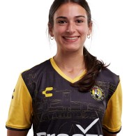 Olivia Damico - Pittsburgh Riveters