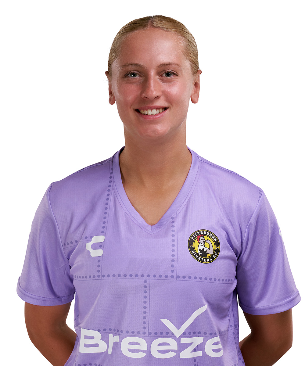 PAULINE NELLES