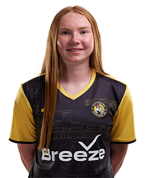PIPER COFFIELD