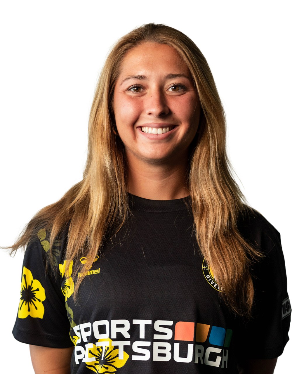 SHANNON STUDER